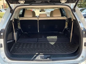 Toyota Highlander * XLE * ���������� ��� ������������ ������*  | Mobile.bg � ����� ������ 13