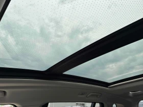 BMW X7 * xDrive40i * АВТОКРЕДИТ БЕЗ ПЪРВОНАЧАЛНА ВНОСКА*  | Auto.bg — изображение 17