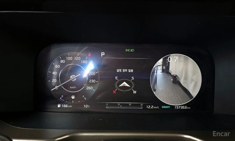 Kia Sorento, снимка 8 - Автомобили и джипове - 53009118