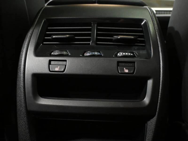 BMW X5 XDRIVE40I С РЕГИСТРАЦИЯ & АВТО КРЕДИТ , снимка 15 - Автомобили и джипове - 53262176