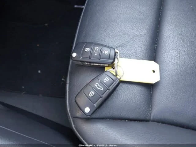 Audi Q3 2.0T PREMIUM PLUS, снимка 13 - Автомобили и джипове - 53108433