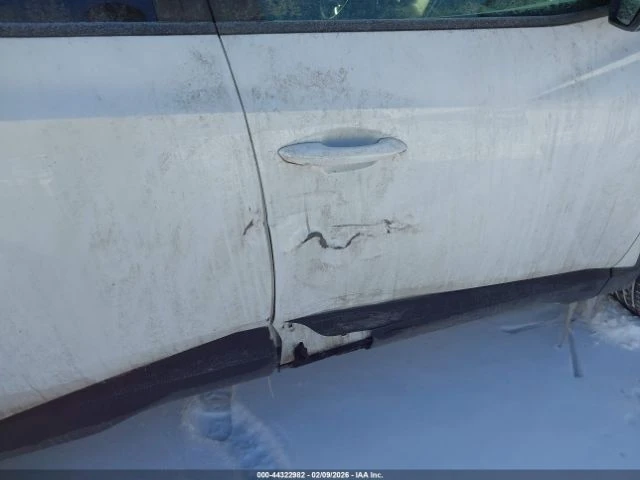 Hyundai Tucson AWD* Кожа* Камера* Обдухване* Подгрев*  - изображение 9