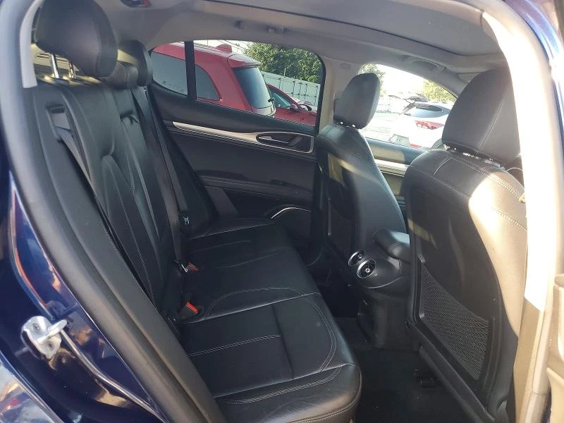 Alfa Romeo Stelvio SPORT / ЛИЗИНГ, снимка 11 - Автомобили и джипове - 56248786