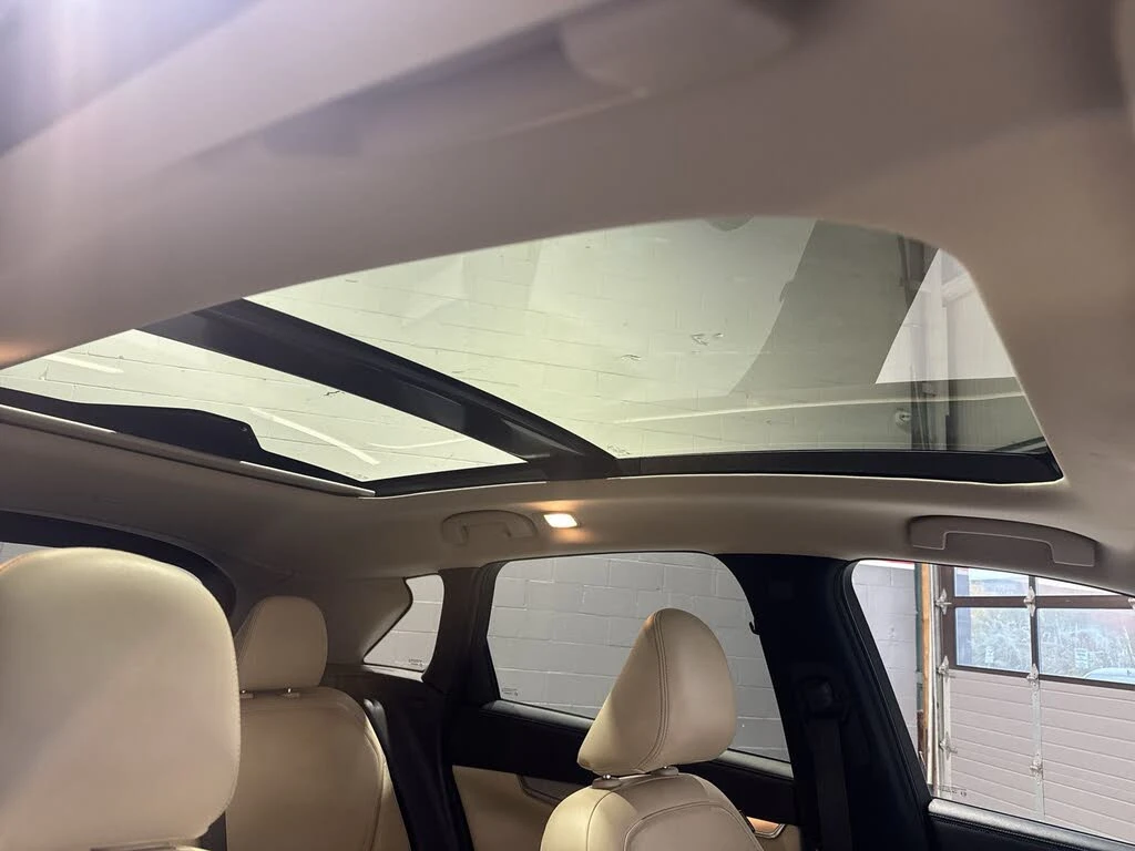 Infiniti QX50 * Essential*  (  ) | Mobile.bg   11