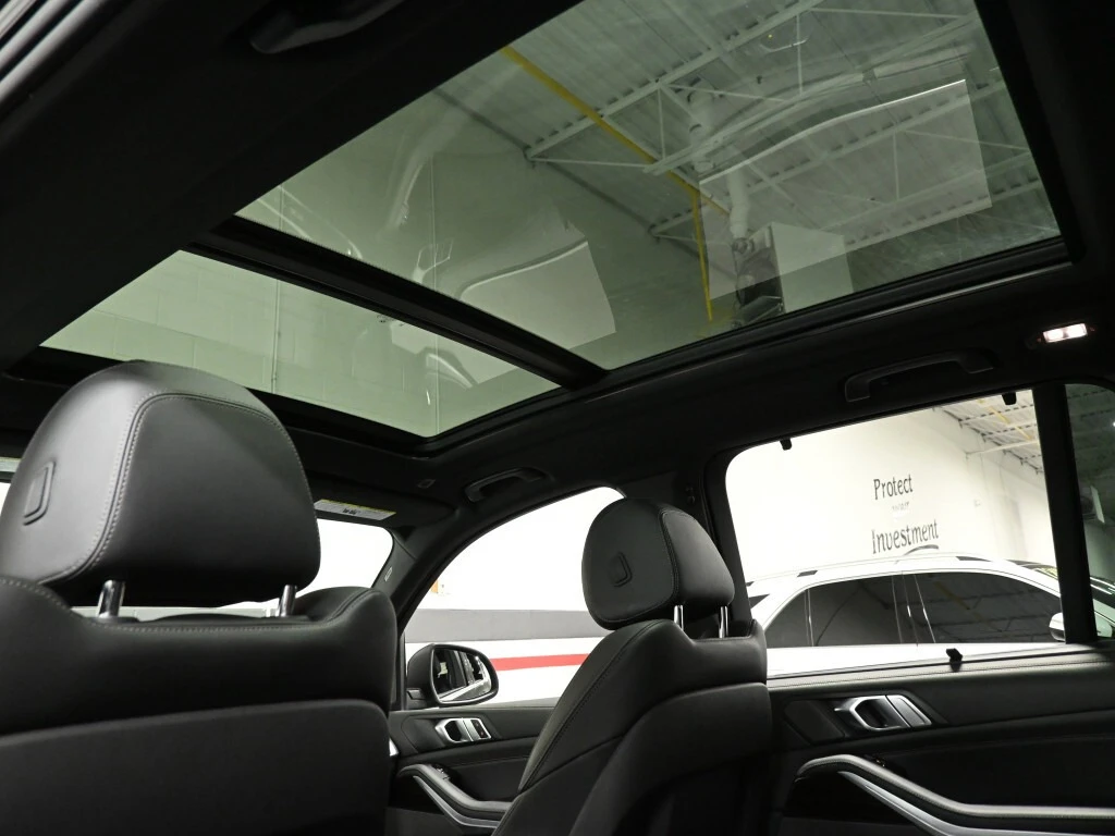 BMW X5 XDRIVE40I � ����������� & ���� ������  | Mobile.bg � ����������� 16