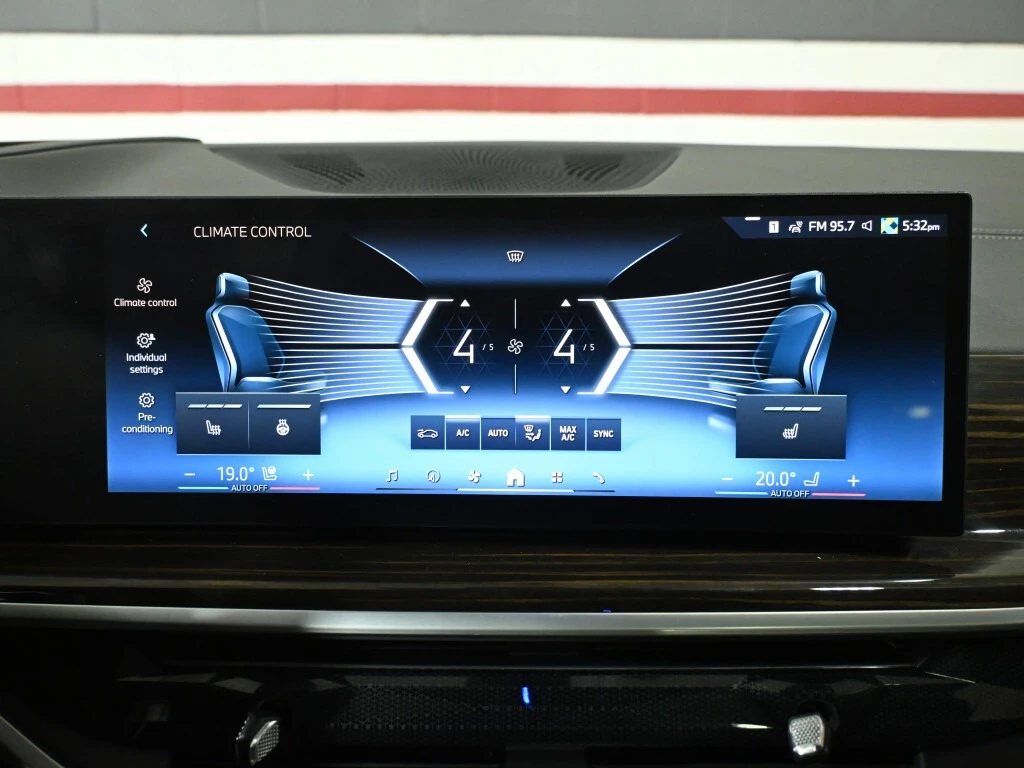 BMW X5 XDRIVE40I � ����������� & ���� ������  | Mobile.bg � ����������� 12