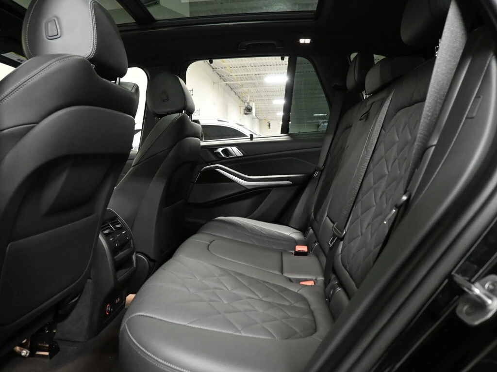 BMW X5 XDRIVE40I � ����������� & ���� ������  | Mobile.bg � ����������� 14