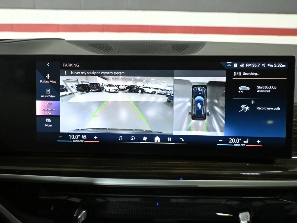 BMW X5 XDRIVE40I � ����������� & ���� ������  | Mobile.bg � ����������� 11