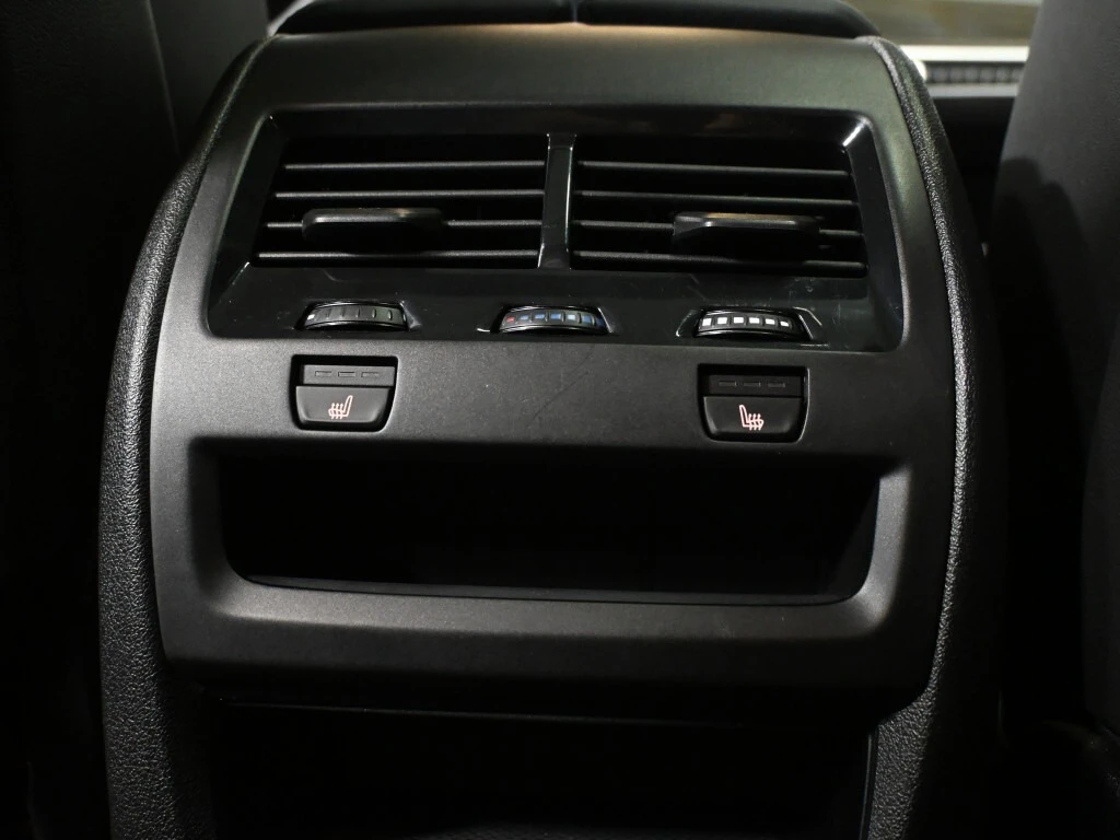 BMW X5 XDRIVE40I � ����������� & ���� ������  | Mobile.bg � ����������� 15