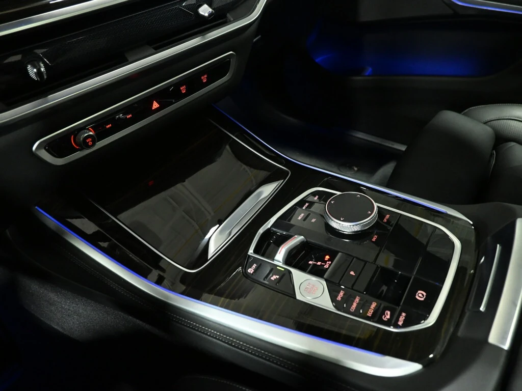 BMW X5 XDRIVE40I � ����������� & ���� ������  | Mobile.bg � ����������� 13