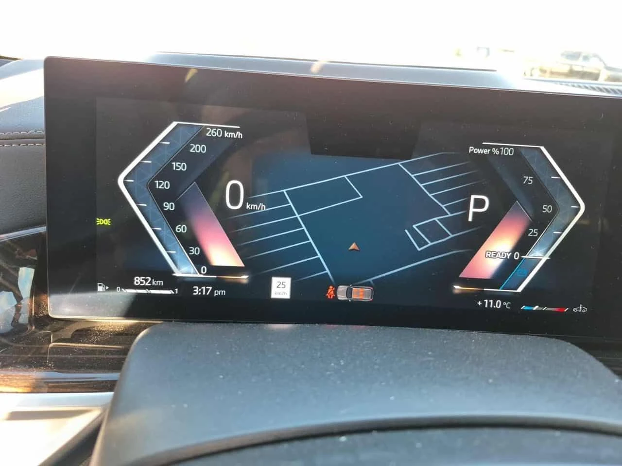 BMW X5 xDrive40i/CARFAX/360/ДИСТРОНИК/ПАНОРАМА - изображение 5