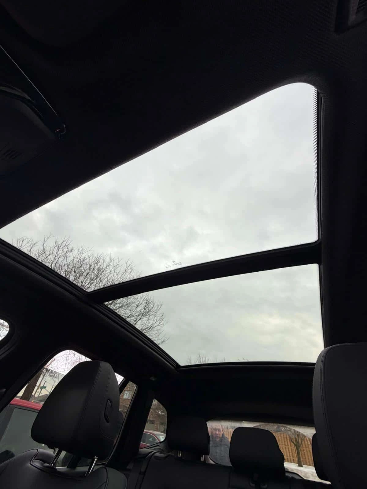 BMW X3 XDRIVE30I/CARFAX/ПАНОРАМА/ПОДГРЕВИ, снимка 14 - Автомобили и джипове - 53750689