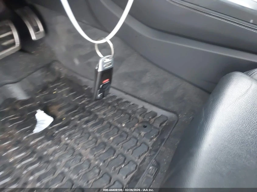 Audi SQ5 3.0l 3.0T Premium Plus, снимка 11 - Автомобили и джипове - 53872491