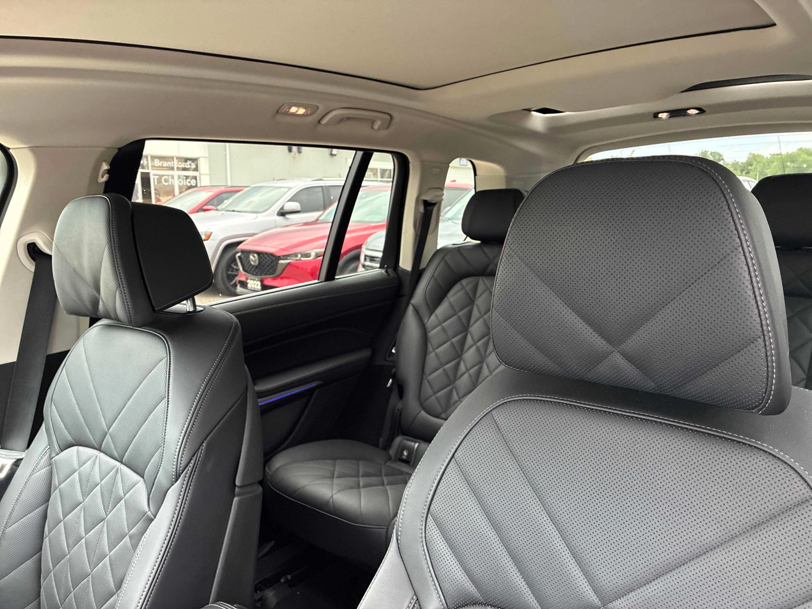 BMW X7 * xDrive40i * АВТОКРЕДИТ БЕЗ ПЪРВОНАЧАЛНА ВНОСКА* , снимка 11 - Автомобили и джипове - 56057588