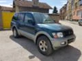 Mitsubishi Pajero 3.2.DID-165KS, снимка 1