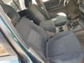 Mitsubishi Pajero 3.2.DID-165KS, снимка 10