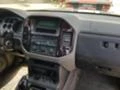 Mitsubishi Pajero 3.2.DID-165KS, снимка 11