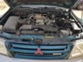 Mitsubishi Pajero 3.2.DID-165KS, снимка 12