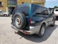 Mitsubishi Pajero 3.2.DID-165KS, снимка 6