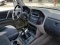 Mitsubishi Pajero 3.2.DID-165KS, снимка 9