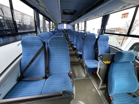 Isuzu Midi Anadolu, снимка 5