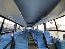 Isuzu Midi Anadolu, снимка 7