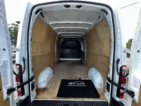 Renault Master 2.3TDCI 146HP NAVI CAMERA EU6B, снимка 9