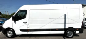 Renault Master 2.3TDCI 146HP NAVI CAMERA EU6B, снимка 8
