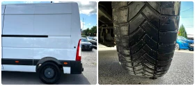 Renault Master 2.3TDCI 146HP NAVI CAMERA EU6B, снимка 17