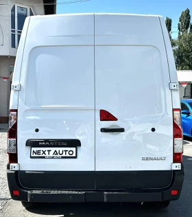 Renault Master 2.3TDCI 146HP NAVI CAMERA EU6B, снимка 6