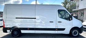 Renault Master 2.3TDCI 146HP NAVI CAMERA EU6B, снимка 4