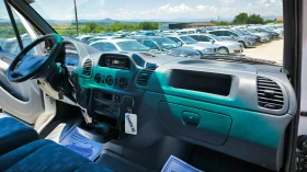 Mercedes-Benz Sprinter 316 2.7CDI, снимка 11