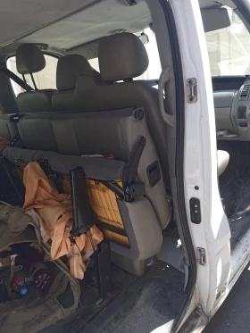Renault Trafic 8+ 1 | Mobile.bg    5