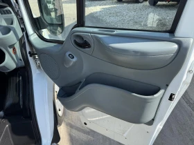 Обява за продажба на Ford Transit 6местен KLIMA ~11 799 лв. - изображение 11