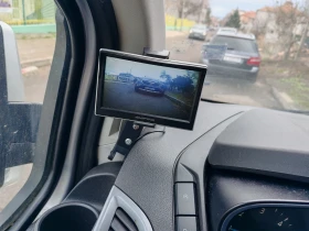 Ford Transit Custom, снимка 11