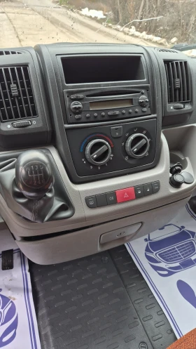 Fiat Ducato 2.3jtd* �����* ��������*  | Mobile.bg � ����� ������ 10