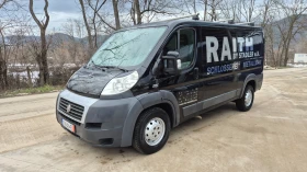 ����� �� �������� �� Fiat Ducato 2.3jtd* �����* ��������* 