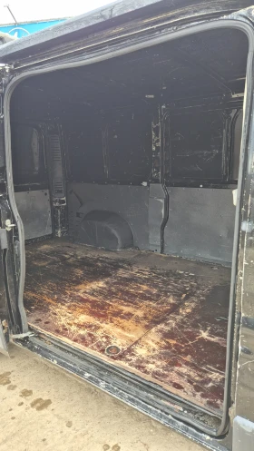 Fiat Ducato 2.3jtd* �����* ��������*  | Mobile.bg � ����� ������ 12