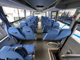 Isuzu Midi Anadolu | Mobile.bg � ����� ������ 8