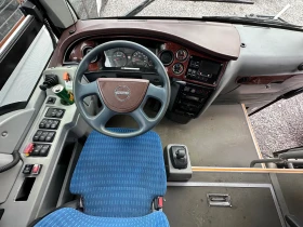 Isuzu Midi Anadolu | Mobile.bg � ����� ������ 10