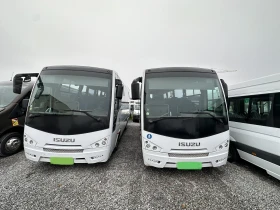 Isuzu Midi Anadolu | Mobile.bg � ����� ������ 3