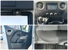 Renault Master 2.3TDCI 146HP NAVI CAMERA EU6B | Mobile.bg � ����� ������ 15