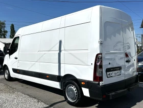 Renault Master 2.3TDCI 146HP NAVI CAMERA EU6B | Mobile.bg � ����� ������ 7