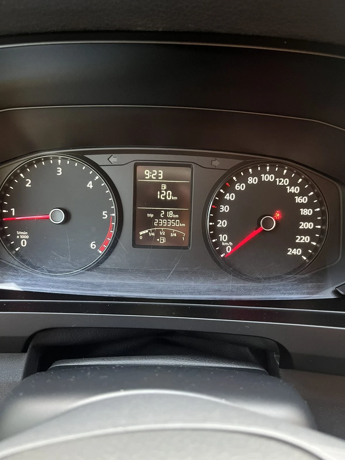 VW Transporter 2.0   ! | Mobile.bg   11