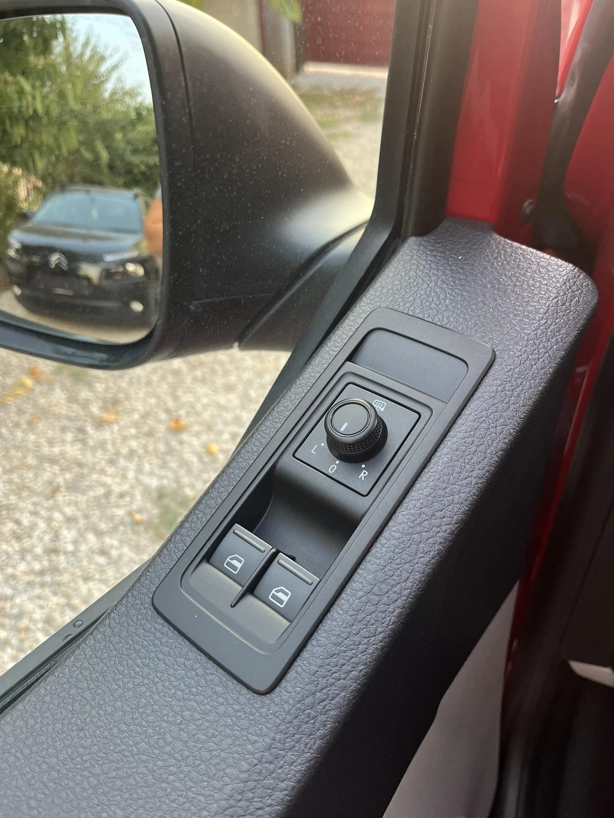 VW Transporter 2.0   ! | Mobile.bg   12