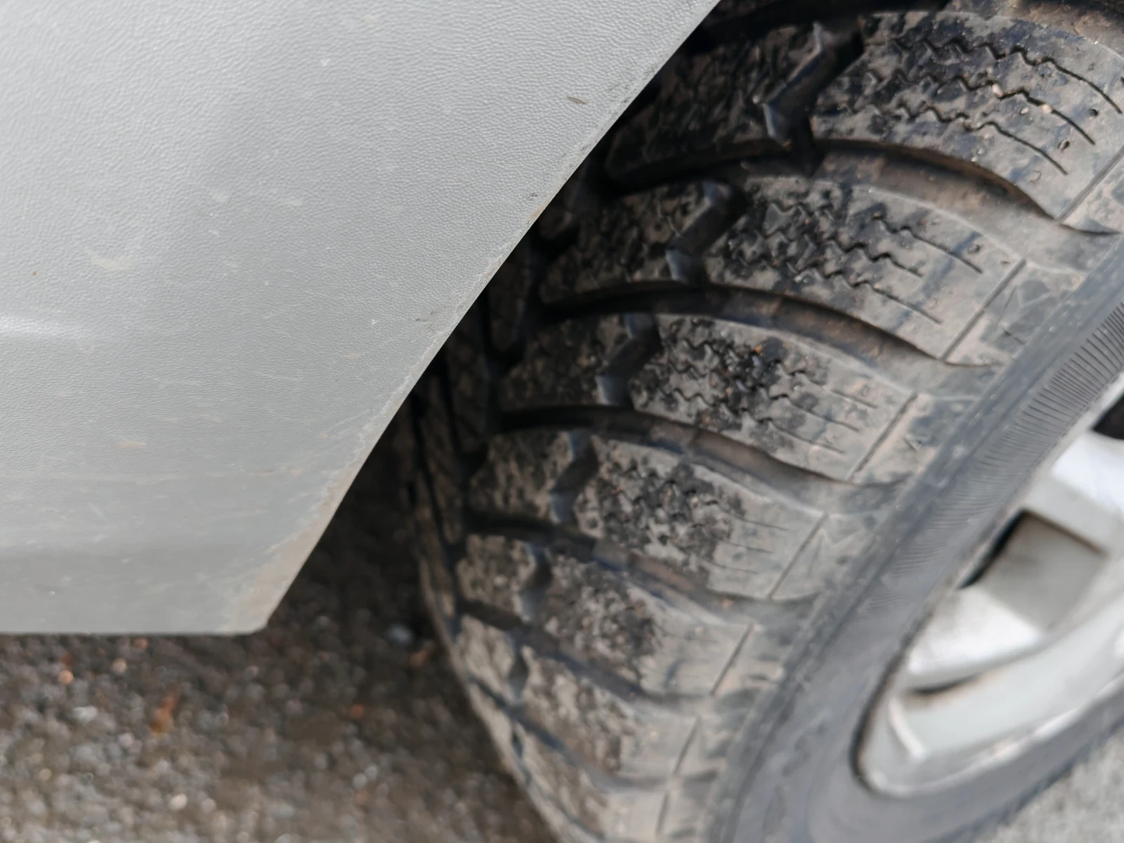 Ford Transit Custom | Mobile.bg � ����������� 12