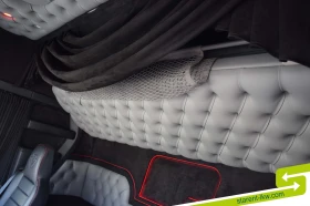 Scania S530 SZM26048, снимка 16