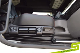 Scania S530 SZM26048, снимка 14