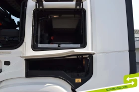 Scania S530 SZM26048, снимка 13