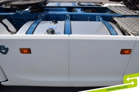 Scania S530 SZM26048, снимка 10